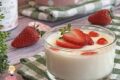 Classic Panna Cotta Recipe: Easy Italian Cream Dessert