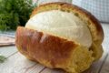 Super Fluffy Roman Maritozzi: The Foolproof Recipe for a Cloud-Like Texture