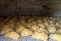 Flaounes