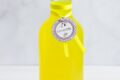 Limoncello: Classic Homemade Italian Lemon Liqueur