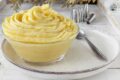 The Magic of Custard: A Delicious Journey Through Time and Taste