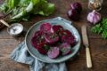 How to Prepare Beets: From the Garden to the Table