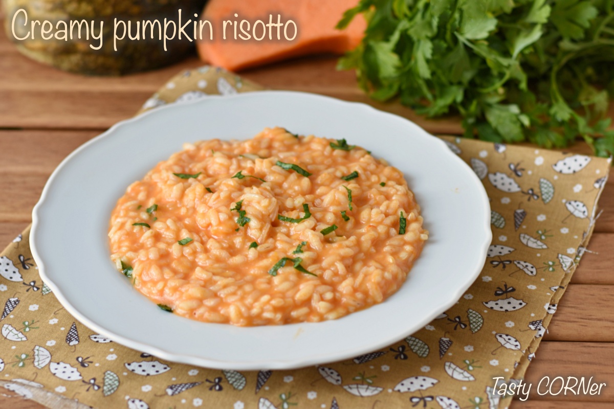 creamy-pumpkin-risotto-italian-recipe-with-the-secret-for-a-perfect-creamy-risotto-by-tasty-corner
