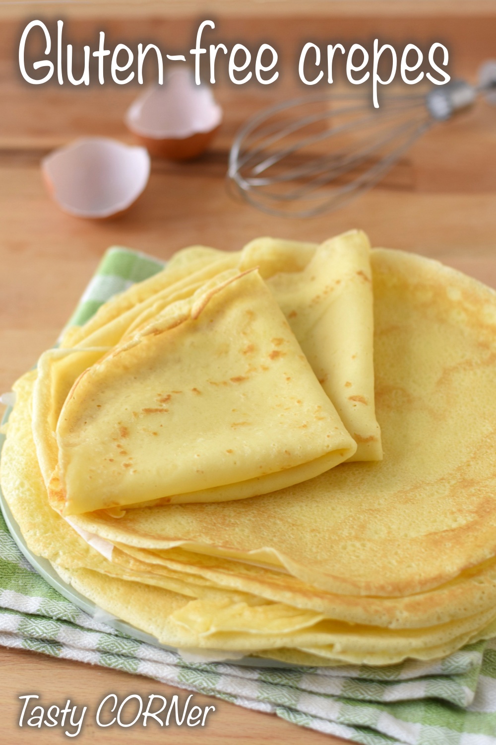 en_v_ easy recipe gluten-free crepes with rice flour dairyfree option sweet and salted by tastycorner